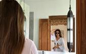 Туры в отель The Soul House Bali Туры в отель The Soul House Bali