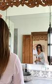 Туры в отель The Soul House Bali Туры в отель The Soul House Bali