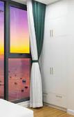 Туры в отель Luna Sol - Sunset & Firework Signature Туры в отель Luna Sol - Sunset & Firework Signature
