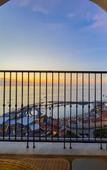 Туры в отель Luna Sol - Sunset & Firework Signature Туры в отель Luna Sol - Sunset & Firework Signature