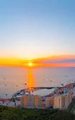 Туры в отель Luna Sol - Sunset & Firework Signature Туры в отель Luna Sol - Sunset & Firework Signature