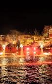 Туры в отель Luna Sol - Sunset & Firework Signature Туры в отель Luna Sol - Sunset & Firework Signature