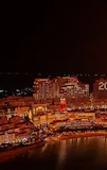 Туры в отель Luna Sol - Sunset & Firework Signature Туры в отель Luna Sol - Sunset & Firework Signature