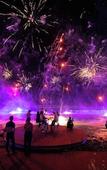 Туры в отель Luna Sol - Sunset & Firework Signature Туры в отель Luna Sol - Sunset & Firework Signature
