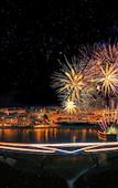 Туры в отель Luna Sol - Sunset & Firework Signature Туры в отель Luna Sol - Sunset & Firework Signature