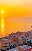 Туры в отель Luna Sol - Sunset & Firework Signature Туры в отель Luna Sol - Sunset & Firework Signature
