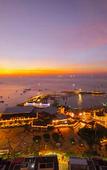 Туры в отель Luna Sol - Sunset & Firework Signature Туры в отель Luna Sol - Sunset & Firework Signature