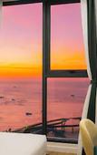 Туры в отель Luna Sol - Sunset & Firework Signature Туры в отель Luna Sol - Sunset & Firework Signature