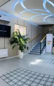 Туры в отель Twins Hotel Туры в отель Twins Hotel