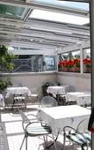 Туры в отель Hotel La Goletta Туры в отель Hotel La Goletta