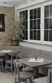 Туры в отель Hotel La Goletta Туры в отель Hotel La Goletta