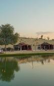 Туры в отель Al Marmoom Dome Luxury Desert Experiential Stay Туры в отель Al Marmoom Dome Luxury Desert Experiential Stay