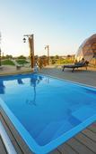 Туры в отель Al Marmoom Dome Luxury Desert Experiential Stay Туры в отель Al Marmoom Dome Luxury Desert Experiential Stay