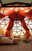 Туры в отель Al Marmoom Dome Luxury Desert Experiential Stay Туры в отель Al Marmoom Dome Luxury Desert Experiential Stay