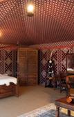 Туры в отель Al Marmoom Dome Luxury Desert Experiential Stay Туры в отель Al Marmoom Dome Luxury Desert Experiential Stay