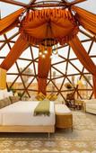 Туры в отель Al Marmoom Dome Luxury Desert Experiential Stay Туры в отель Al Marmoom Dome Luxury Desert Experiential Stay