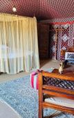 Туры в отель Al Marmoom Dome Luxury Desert Experiential Stay Туры в отель Al Marmoom Dome Luxury Desert Experiential Stay