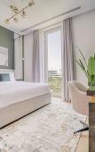 Туры в отель Al Barari Stella Stays Туры в отель Al Barari Stella Stays