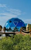 Туры в отель LUXEGLAMP Туры в отель LUXEGLAMP