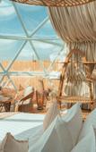 Туры в отель LUXEGLAMP Туры в отель LUXEGLAMP