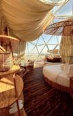Туры в отель LUXEGLAMP Туры в отель LUXEGLAMP