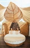 Туры в отель LUXEGLAMP Туры в отель LUXEGLAMP