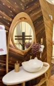 Туры в отель LUXEGLAMP Туры в отель LUXEGLAMP