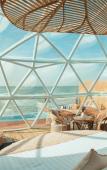 Туры в отель LUXEGLAMP Туры в отель LUXEGLAMP