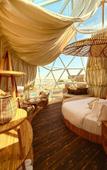 Туры в отель LUXEGLAMP Туры в отель LUXEGLAMP