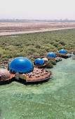 Туры в отель LUXEGLAMP Туры в отель LUXEGLAMP
