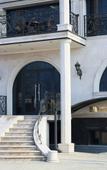 Туры в отель Ketrin Hotel & Restaurant Туры в отель Ketrin Hotel & Restaurant