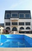 Туры в отель Ketrin Hotel & Restaurant Туры в отель Ketrin Hotel & Restaurant