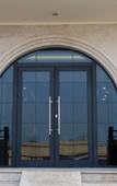 Туры в отель Ketrin Hotel & Restaurant Туры в отель Ketrin Hotel & Restaurant