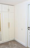 Туры в отель Ketrin Hotel & Restaurant Туры в отель Ketrin Hotel & Restaurant