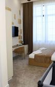 Туры в отель Ketrin Hotel & Restaurant Туры в отель Ketrin Hotel & Restaurant