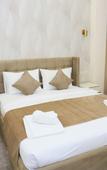 Туры в отель Ketrin Hotel & Restaurant Туры в отель Ketrin Hotel & Restaurant