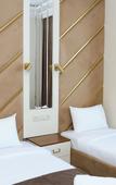 Туры в отель Ketrin Hotel & Restaurant Туры в отель Ketrin Hotel & Restaurant