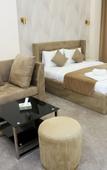Туры в отель Ketrin Hotel & Restaurant Туры в отель Ketrin Hotel & Restaurant
