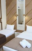 Туры в отель Ketrin Hotel & Restaurant Туры в отель Ketrin Hotel & Restaurant