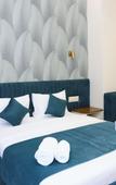 Туры в отель Ketrin Hotel & Restaurant Туры в отель Ketrin Hotel & Restaurant