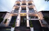Туры в отель Emmanuel Hotel Yerevan Туры в отель Emmanuel Hotel Yerevan