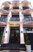 Туры в отель Emmanuel Hotel Yerevan Туры в отель Emmanuel Hotel Yerevan