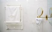 Туры в отель Emmanuel Hotel Yerevan Туры в отель Emmanuel Hotel Yerevan