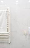 Туры в отель Emmanuel Hotel Yerevan Туры в отель Emmanuel Hotel Yerevan