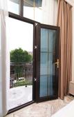 Туры в отель Emmanuel Hotel Yerevan Туры в отель Emmanuel Hotel Yerevan