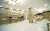 Туры в отель Emmanuel Hotel Yerevan Туры в отель Emmanuel Hotel Yerevan