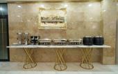 Туры в отель Emmanuel Hotel Yerevan Туры в отель Emmanuel Hotel Yerevan