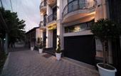 Туры в отель Emmanuel Hotel Yerevan Туры в отель Emmanuel Hotel Yerevan