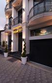 Туры в отель Emmanuel Hotel Yerevan Туры в отель Emmanuel Hotel Yerevan