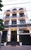 Туры в отель Emmanuel Hotel Yerevan Туры в отель Emmanuel Hotel Yerevan